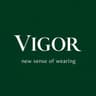 Vigor