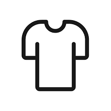 تی شرت